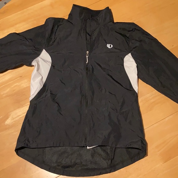 Pearl Izumi Windbreaker XS - Picture 2 of 7